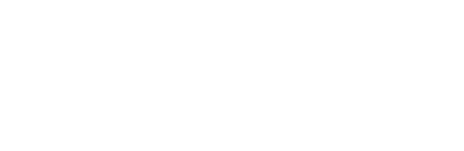 0data.io
